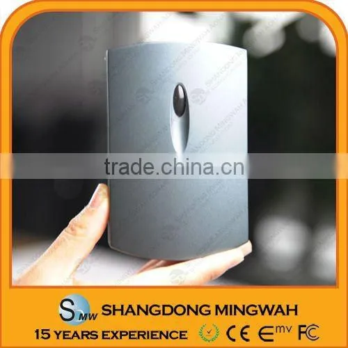 125Khz/13.56Mhz Access control reader -15 years factory accept Paypal