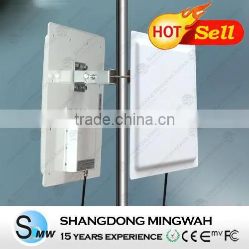 most popular RS232 Smart UHF reader