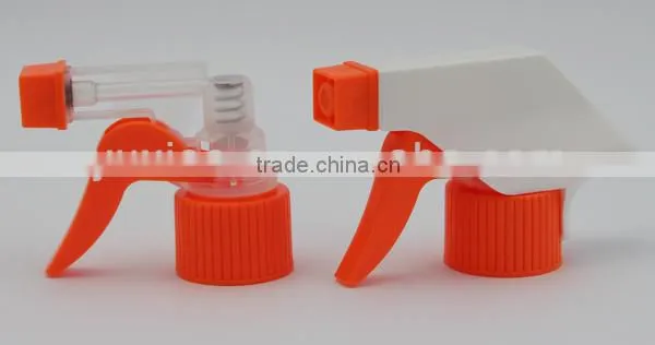 WK-31-2 28/410 trigger sprayer