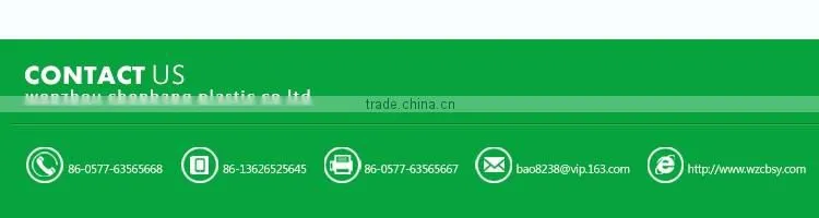 flexible plastic package for 5kg rice