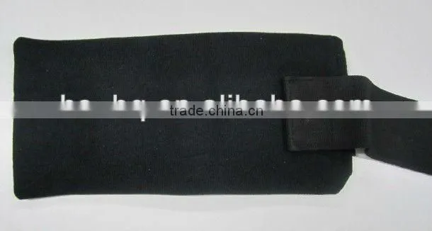 390g reusable cold hot packs