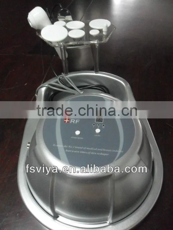 VY-F3 Portable radio frequency machine home use for sale