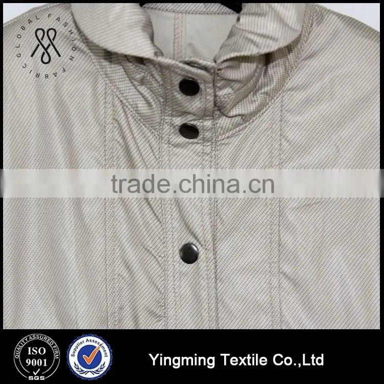 hot sale lady winter jacket