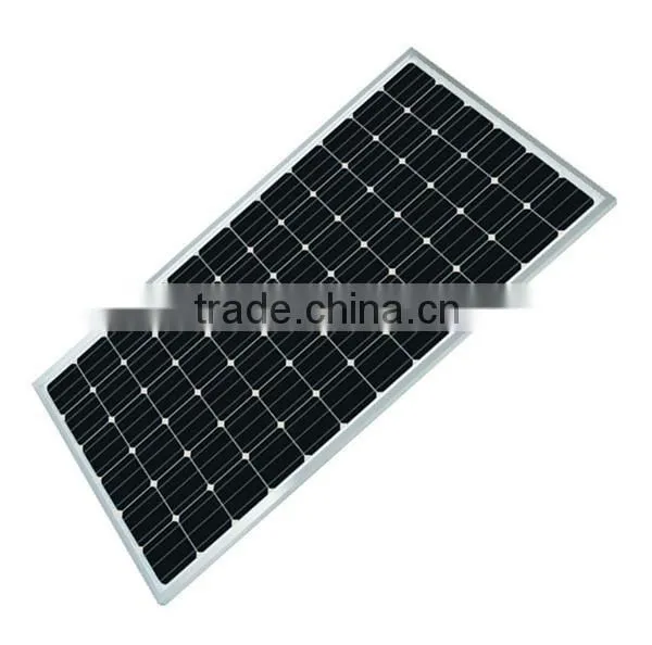 China Wholesale Panels Solar