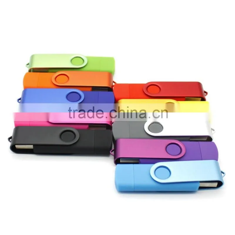 Shenzhen 1tb big capacity usb flash drive,high speed usb memory