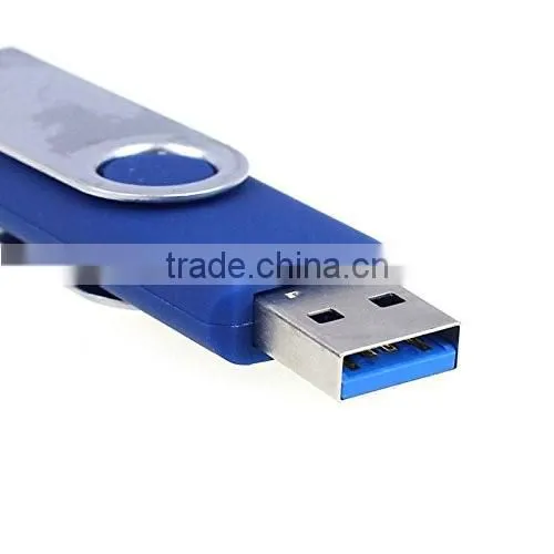 reliable quality 3.0 usb flash disk with your Pantone matchable