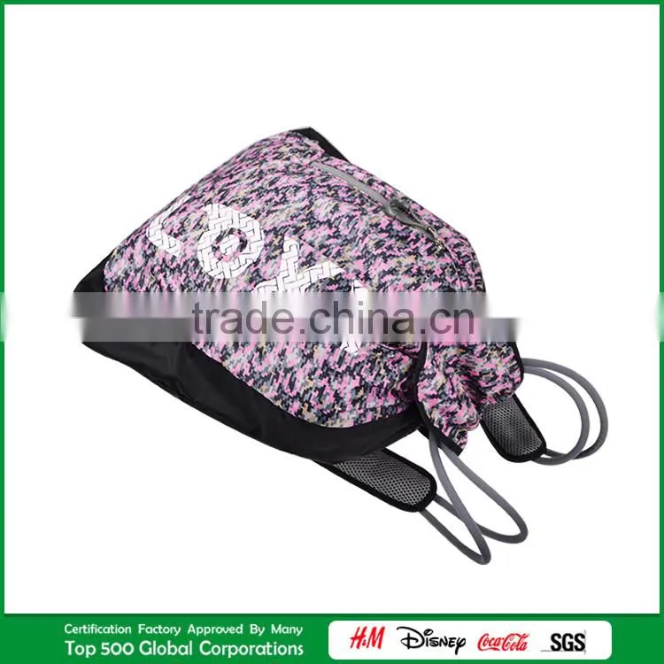 car seat travel bag sports backpack