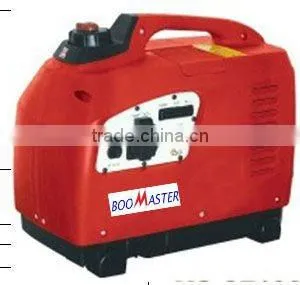 2kw Inverter Generator