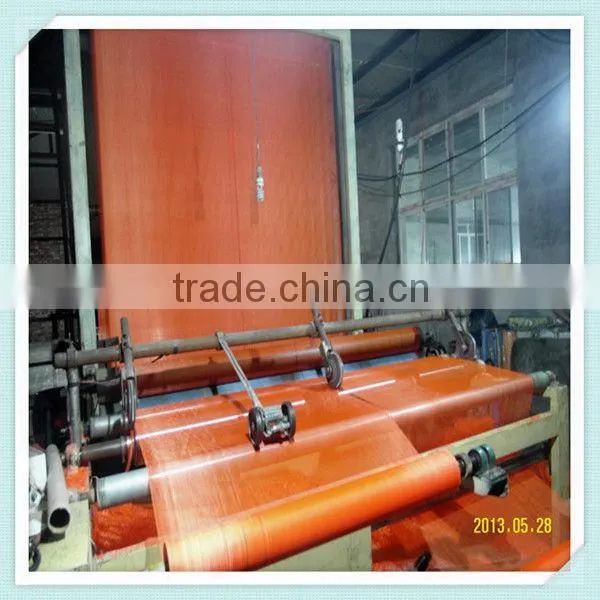 fiberglass mesh reinforced tile backer board