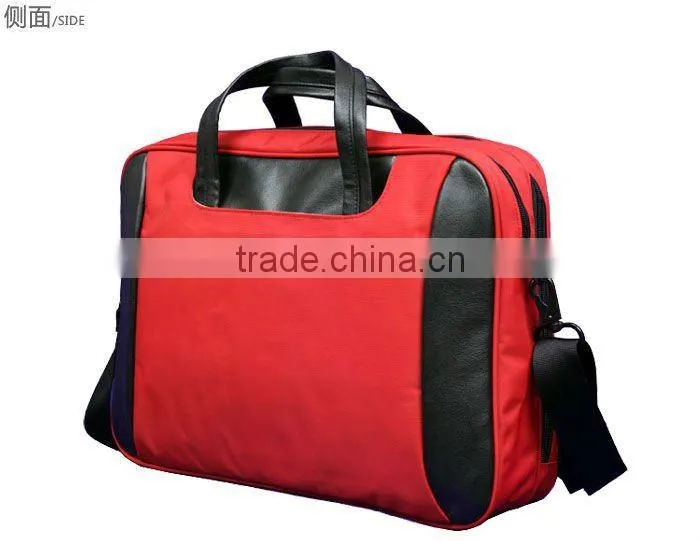 Morden Heavy-duty Attache Case
