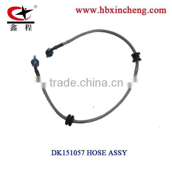 CAR/AUTO/MOTOR Radiator Hose for spare parts