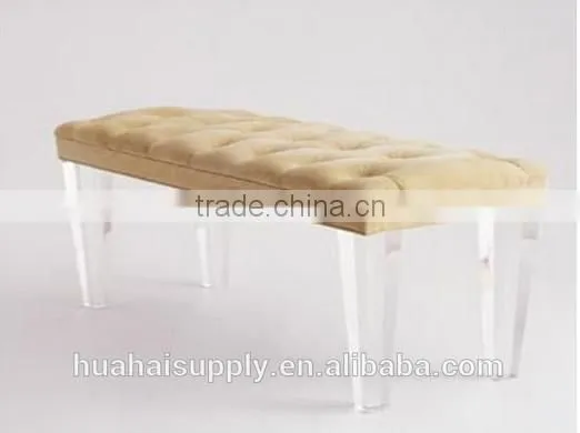 moden sofa set for hotel bedroom set