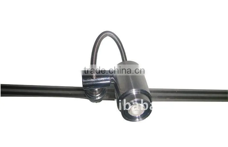 Cree led track light 12v