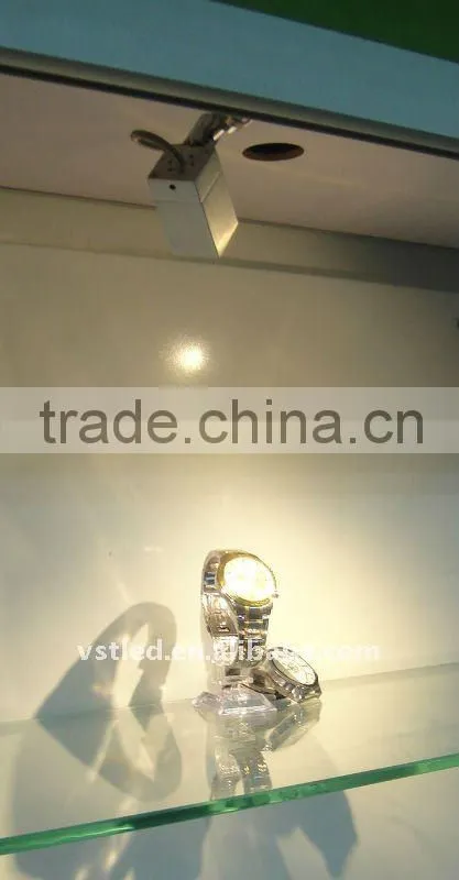 kitchen led track lighting