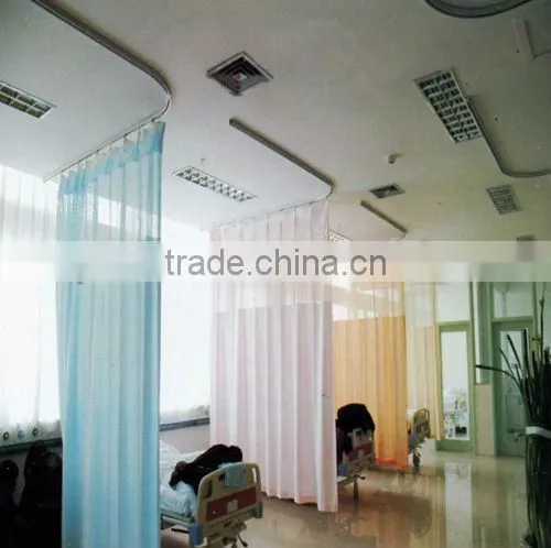 Fabrics Curtain for Hospital