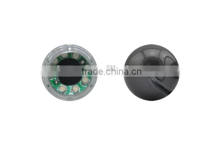 Shenzhen factory wholesale 600 times USB Portable Digital Microscope manufacturers