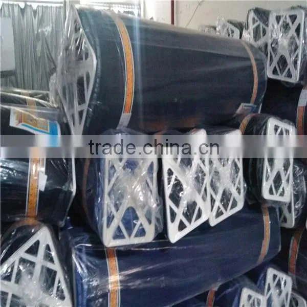 good quanlity 9000/5000 polyester mirco dubai fabric