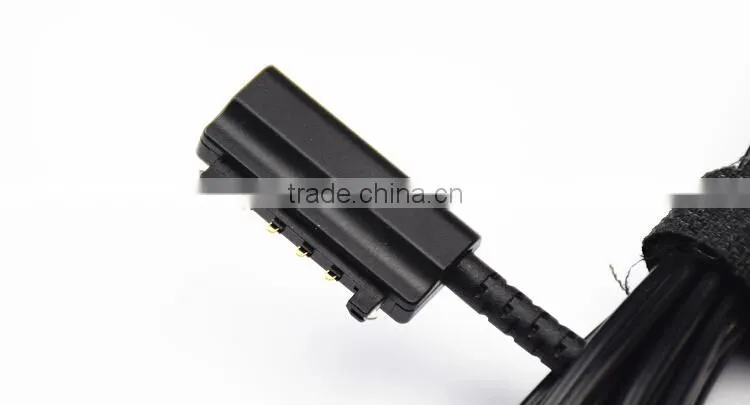 10.5V 2.9A laptop ac adapter laptop adapter OEM for sony