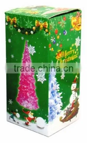 christmas promotional gift