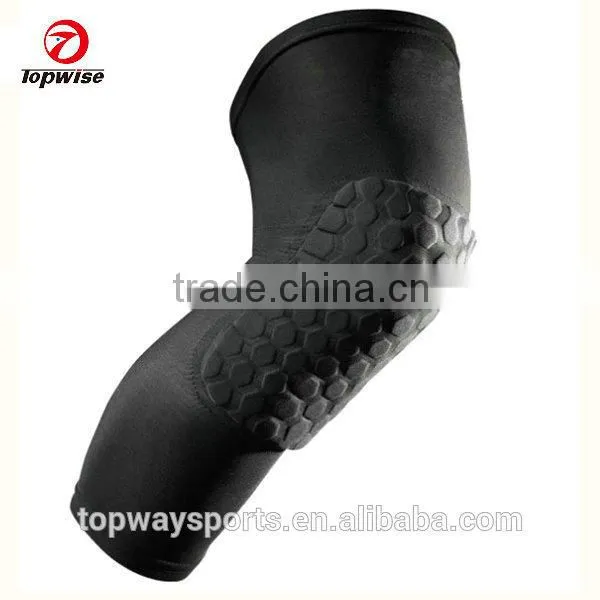custom basketball leg sleeves for mens