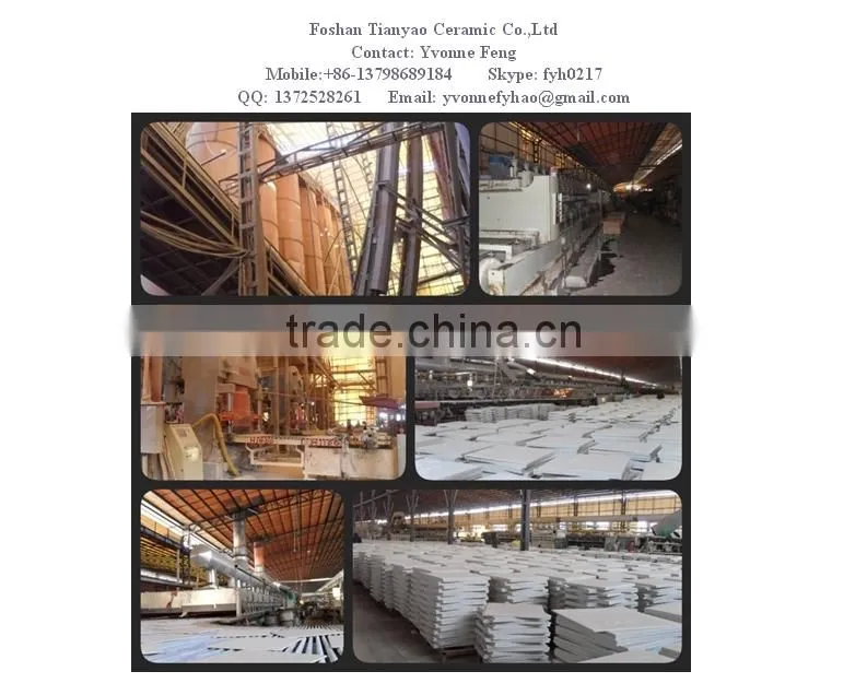 hot sale cheap floor tile full polished glazed porcelain tile,600*600 polished porcelain tile