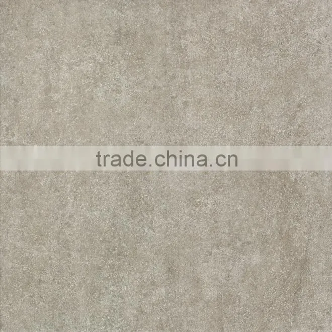 building material machines for manufacturing ceramic tiles