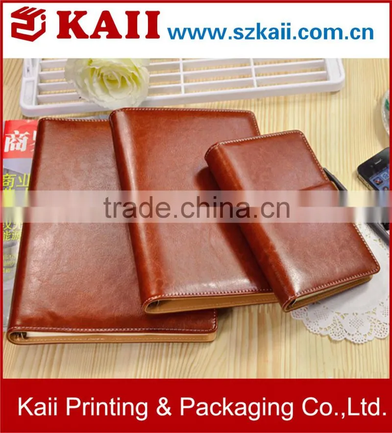 notepads notepad wholesale A4