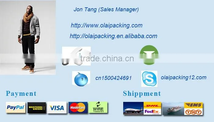 2015 wholesale custom design luxury wooden coin collect case