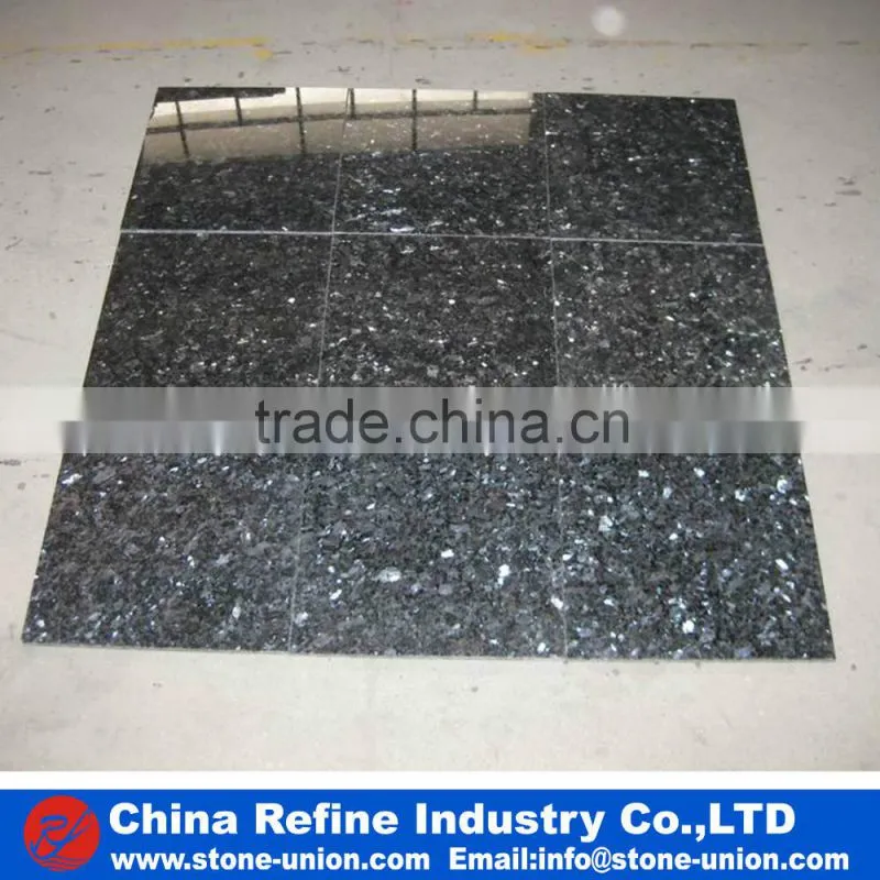 sunset yellow granite