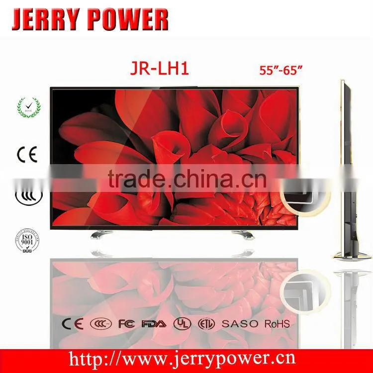 Popular Television Replacement LED TV Screen Led TV
