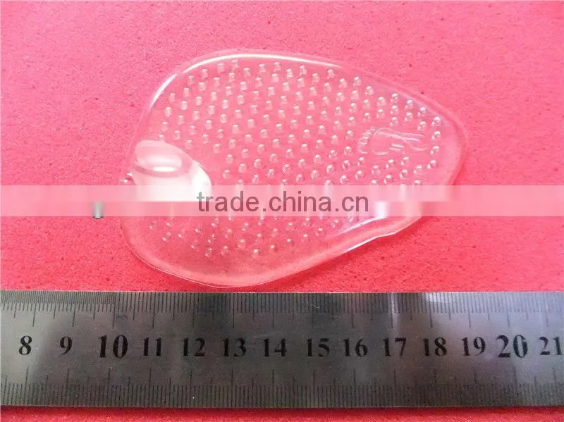 flipflop gel cushion for shoes