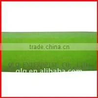 Hook and Loop Tape