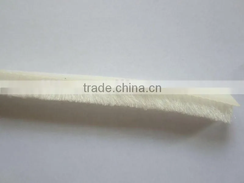 seal strip gasket for door/window