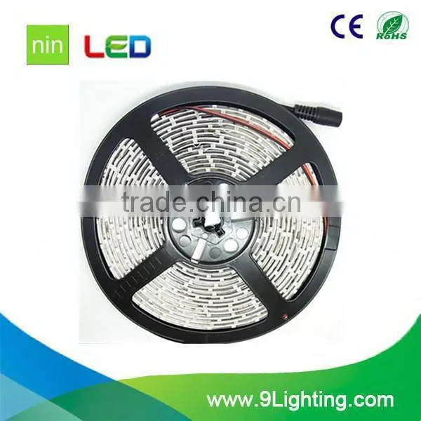 Super quality Best Selling rgb led flexible strip light