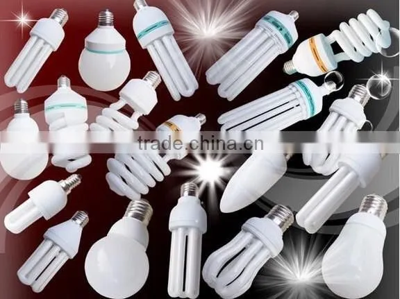 DC 12V 40W Led bulb