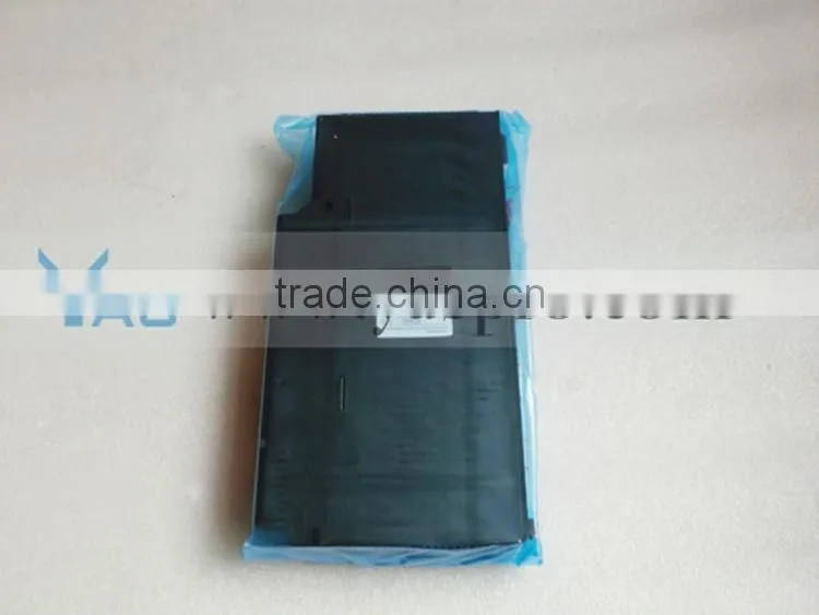 Mitsubishi inverter three phase 380V FR-F740-37K-CHT