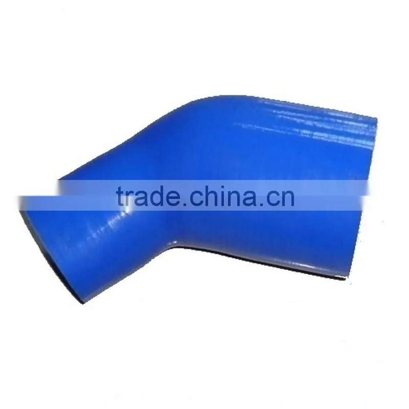 automobile auto parts silicone hose /EPDM rubber hose for air /water intake pipe hose used suzuki parts , audicar parts