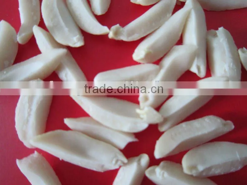 Chinese Best price Peanut Kernel Without Skin