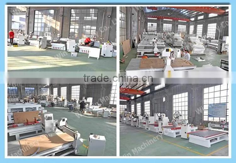 2015 Sale Promotion SA1230 Wood Cutting Machine In Furniture