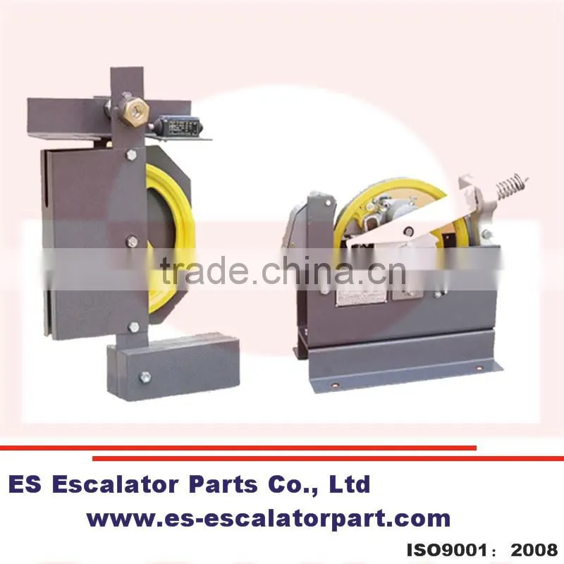SG-X3, Speed Governor ,Elevator Speed Governor