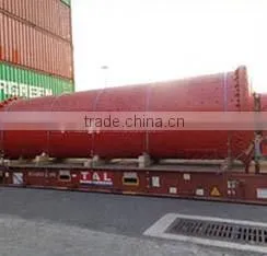 Factory direct sale ultrafine mill grinder in good quality