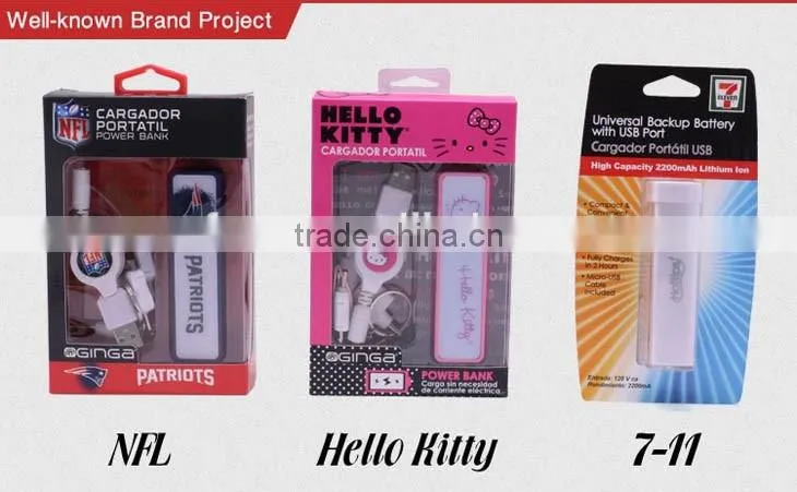 Good promotion hot sales HD active 3d glasses for blue film video/xnxx movie/open sex