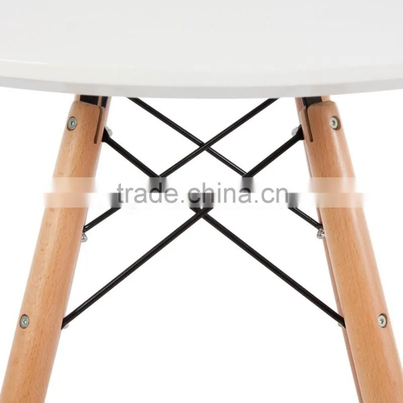 Furnitures of house, Table and chair, Tables chair sets, CT-011