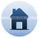 alibaba best selling,EC-02 304 OR 316 stainless steel end cap