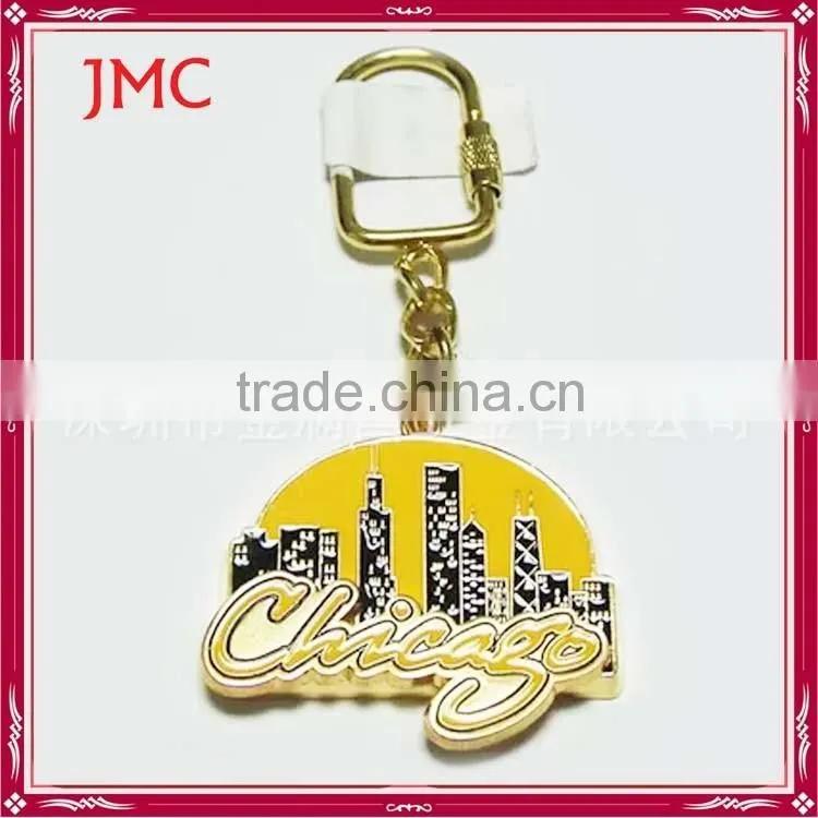 custom badge poppy badge badge clip