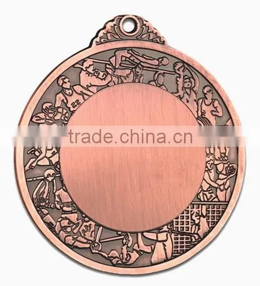 Cross belt buckle with Rhinestones Burnisher plate Buckle