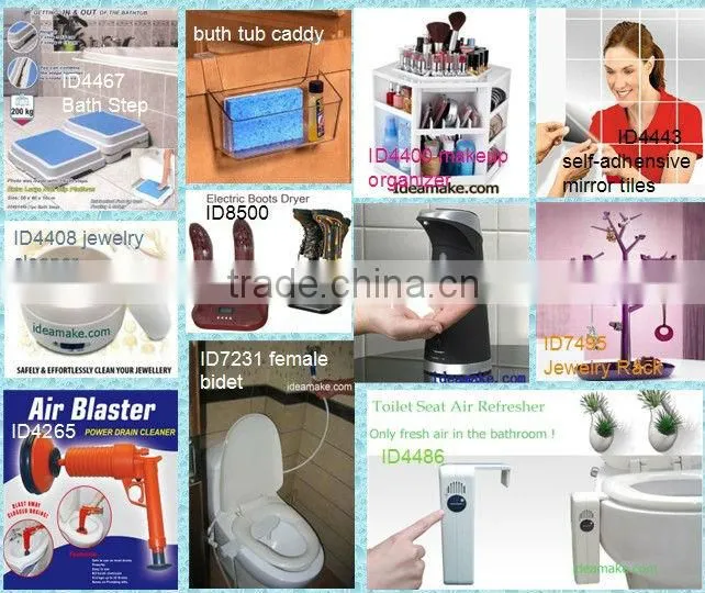 Hanger Caddy laundry products as seen on tv products