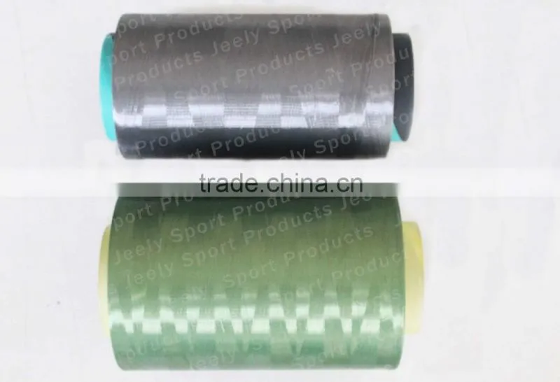 UHMWPE Yarn