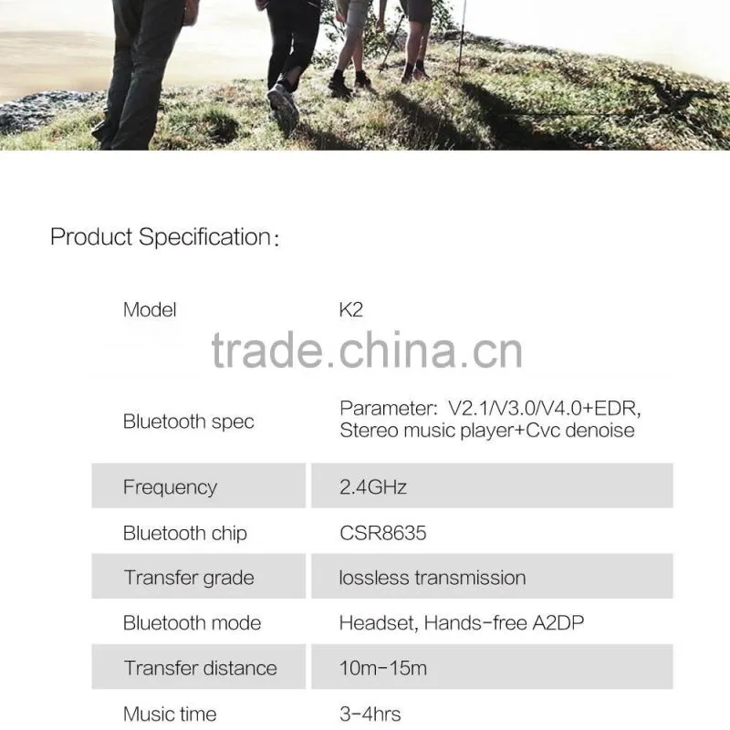 digital bluetooth sunglasses wireless touch control bluetooth sunglasses