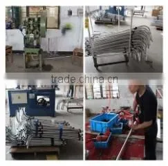 Ninghai Innovation Travelling Products Co., Ltd. company overview - view 3